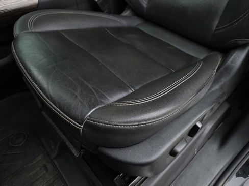 Used 2022 GMC Sierra 1500 Elevation w/ Elevation Premium Package image 21