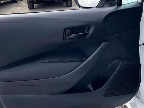 Used 2024 Toyota Corolla LE image 21