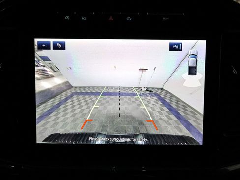 Certified 2023 Ford F150 Tremor image 41