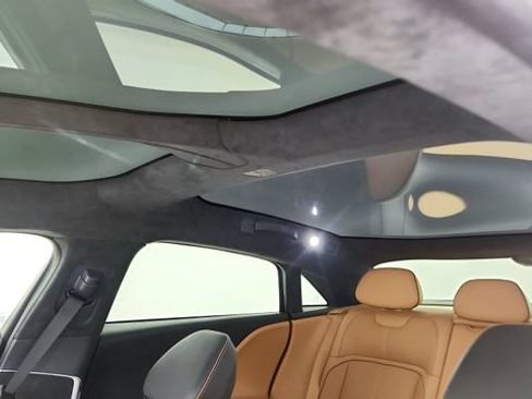 Used 2023 Lucid Air Grand Touring AWD/4WD image 79