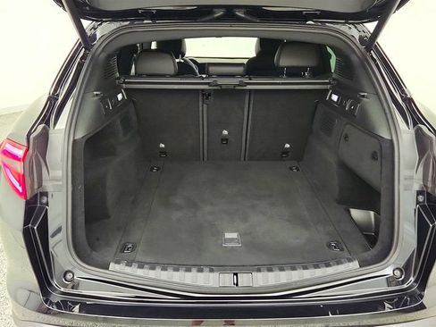 Used 2023 Alfa Romeo Stelvio Ti AWD/4WD image 23