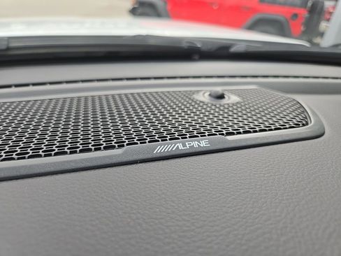 New 2026 RAM 1500 Big Horn image 55