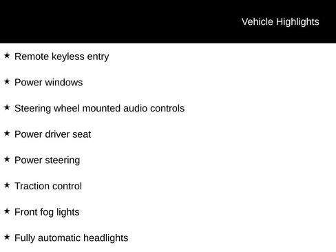 Used 2018 Jeep Compass Limited w/ Navigation Group image 2