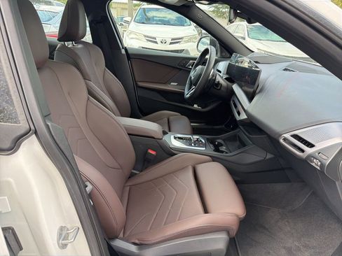 Used 2026 BMW 228i image 8