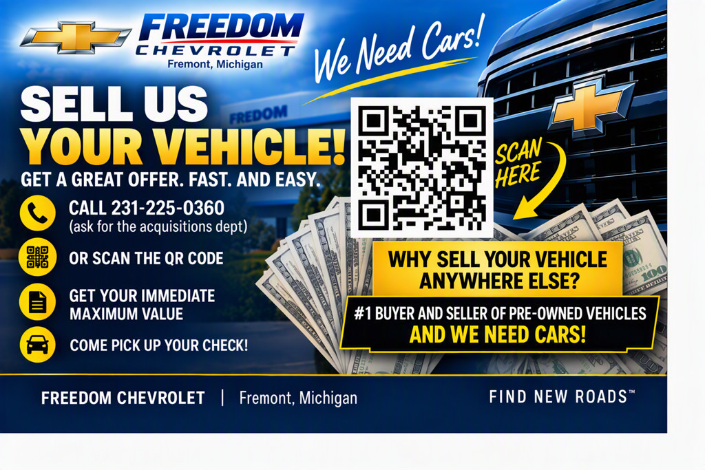 Used 2023 Chrysler Pacifica Touring-L FWD image 5
