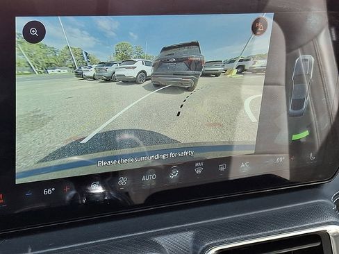 Used 2024 Ford Mustang GT Premium image 17