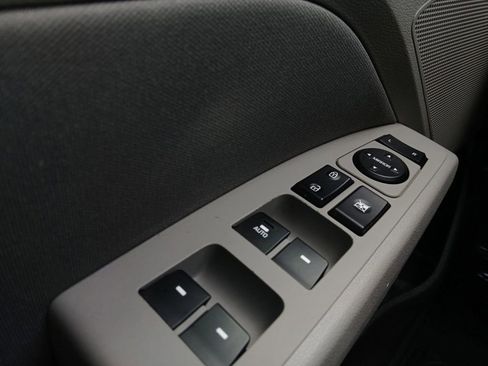 Used 2020 Hyundai Elantra Value Edition w/ Cargo Package (C1) image 20