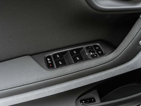 Used 2024 Polestar Polestar 2 AWD/4WD image 15