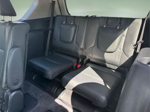 Used 2019 Lexus GX 460 Premium AWD/4WD image 19