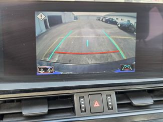 Used 2022 Lexus ES 350 w/ Premium Package video 2