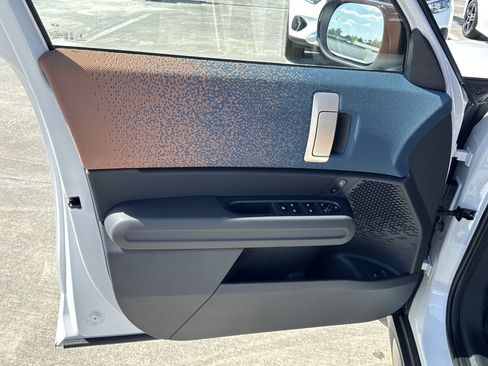 New 2026 MINI Cooper Countryman S image 13