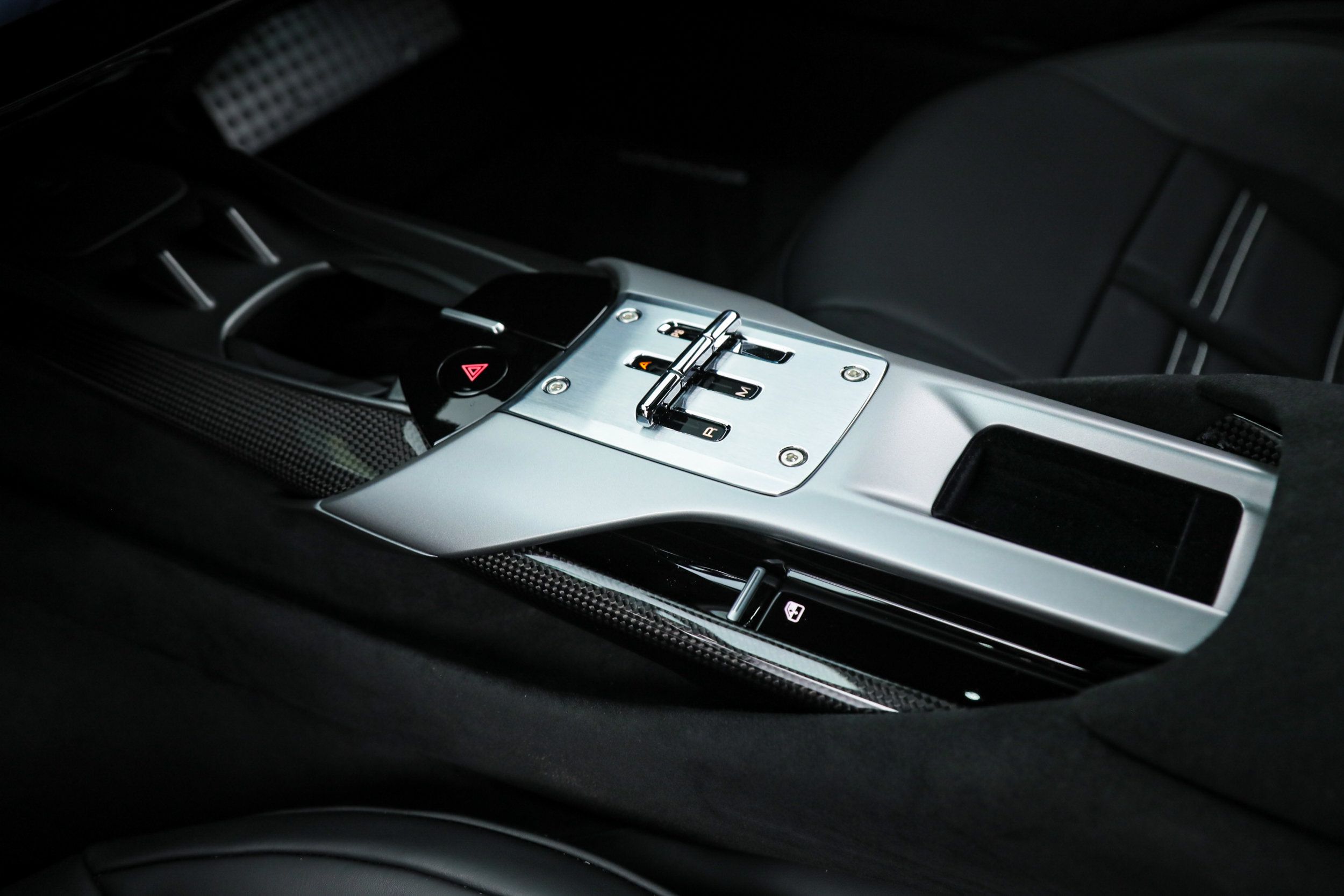 Certified 2025 Ferrari 12Cilindri RWD image 39