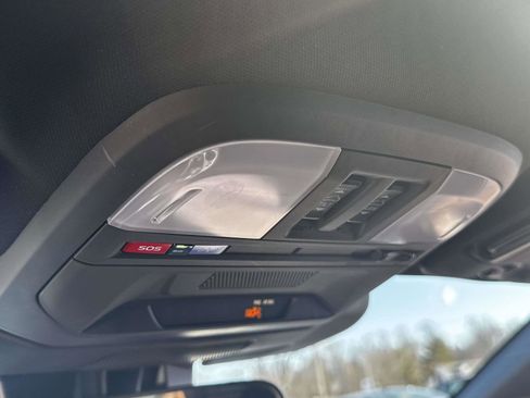 Used 2024 Subaru Crosstrek 2.5i Sport image 29