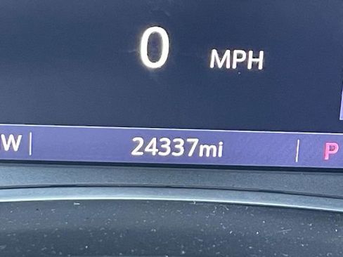 Certified 2020 Chevrolet Equinox Premier image 43