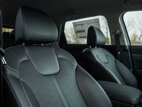 New 2026 Kia Sorento S image 11