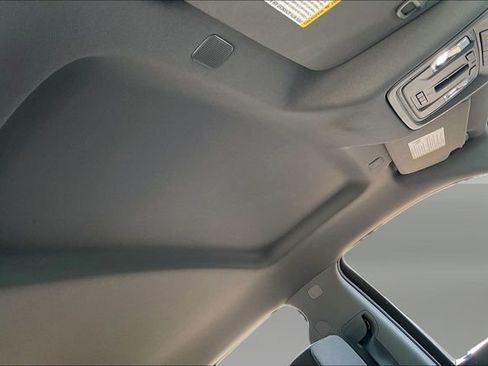 Used 2020 Chevrolet Silverado 1500 LT w/ All-Star Edition AWD/4WD image 22