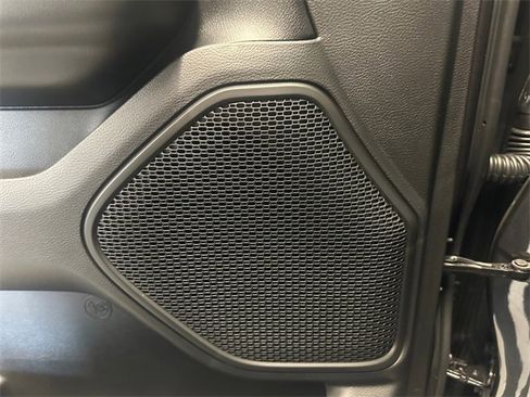 New 2026 RAM 1500 Big Horn image 21