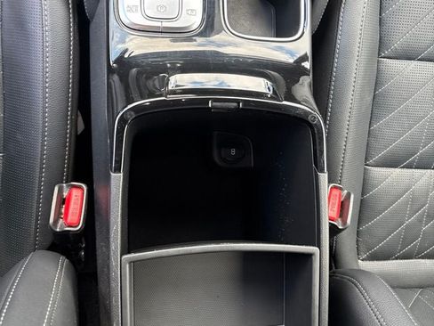 Used 2024 Kia Telluride SX X-Pro AWD/4WD image 21