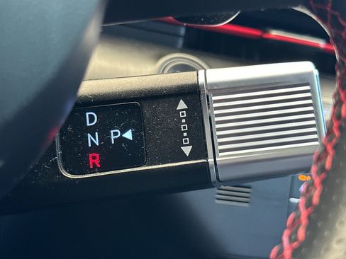 Used 2024 Hyundai Kona N Line FWD image 18