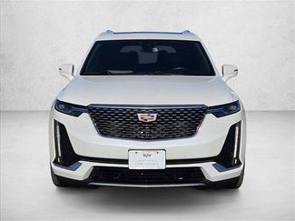 Used 2021 Cadillac XT6 Premium Luxury video 2