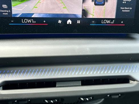 New 2026 BMW 228i w/ Technology Package image 19