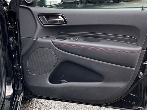 Used 2023 Dodge Durango GT image 22