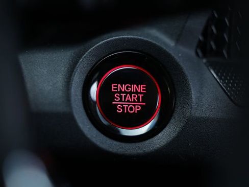Certified 2023 Honda CR-V EX image 36