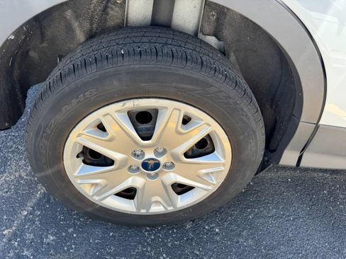 Used 2016 Ford Escape S FWD image 2
