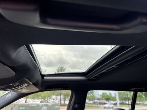 Used 2019 Mercedes-Benz GLS 450 4MATIC image 20
