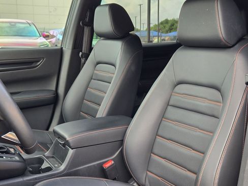 Used 2024 Honda CR-V Sport-L image 13