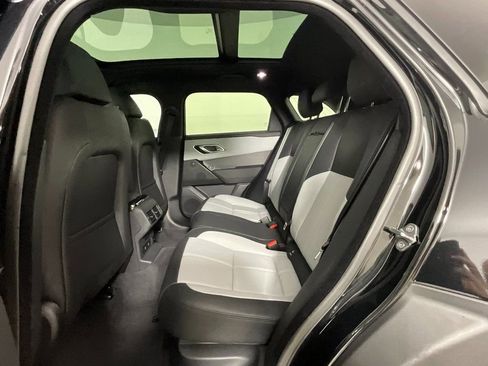 Used 2026 Land Rover Range Rover Velar S image 26