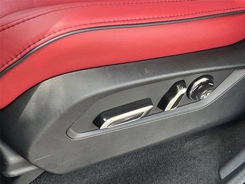 New 2026 Acura MDX A-Spec image 28