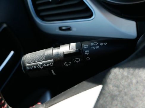 Used 2017 Dodge Journey GT image 26