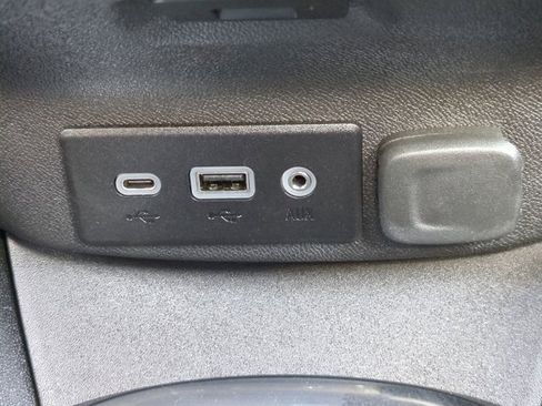 Used 2024 Chevrolet Malibu LT image 20