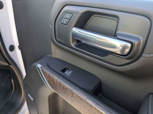 Used 2020 GMC Sierra 2500 Denali w/ Denali Ultimate Package image 29