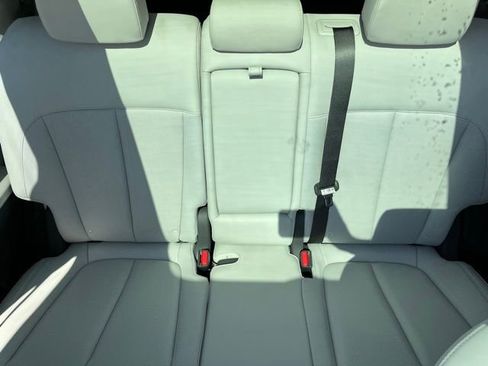 Used 2023 Hyundai Ioniq 5 Limited w/ Cargo Package image 16