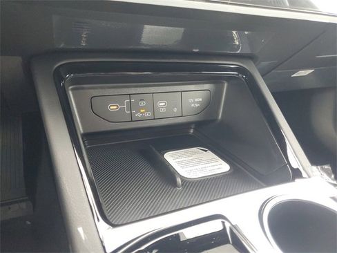 New 2026 Kia K5 GT-Line image 26