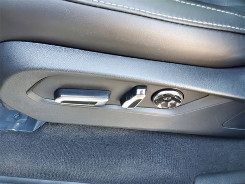 Used 2025 Acura MDX Technology Package image 17