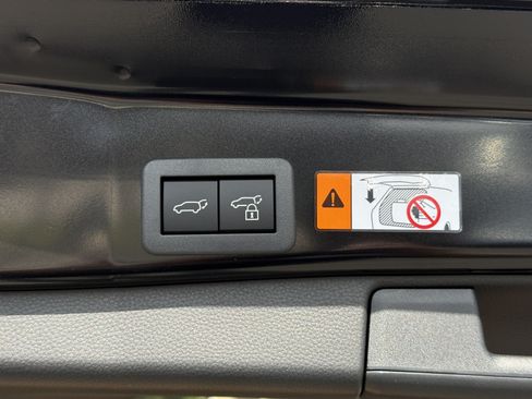 New 2026 Toyota RAV4 XSE AWD/4WD image 14