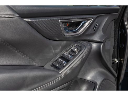 Used 2024 Subaru Forester Touring w/ Convenience Package image 20