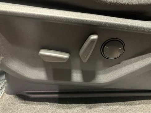 New 2026 Ford F250 4x4 Crew Cab Super Duty image 10