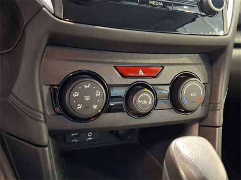 Certified 2022 Subaru Impreza 2.0i image 18