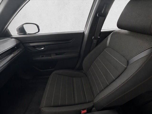 Certified 2024 Honda CR-V Sport image 22
