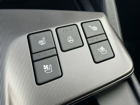 New 2026 Kia Sportage SX Prestige AWD/4WD image 31
