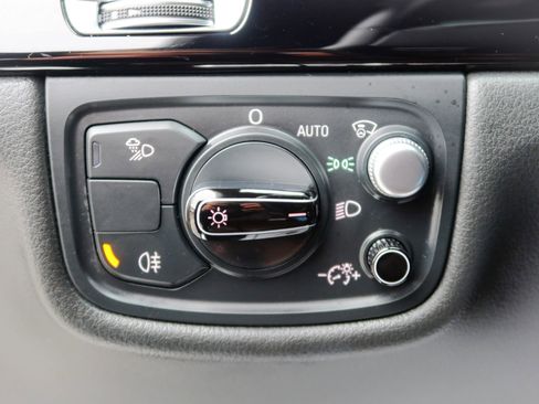 Used 2017 Audi A8 L 3.0T w/ Executive Package image 16