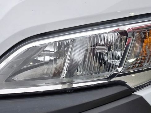 Used 2023 RAM ProMaster 2500 FWD image 12