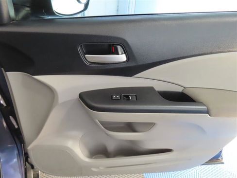 Used 2013 Honda CR-V LX image 30
