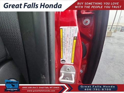 Used 2026 RAM 2500 Big Horn AWD/4WD image 27