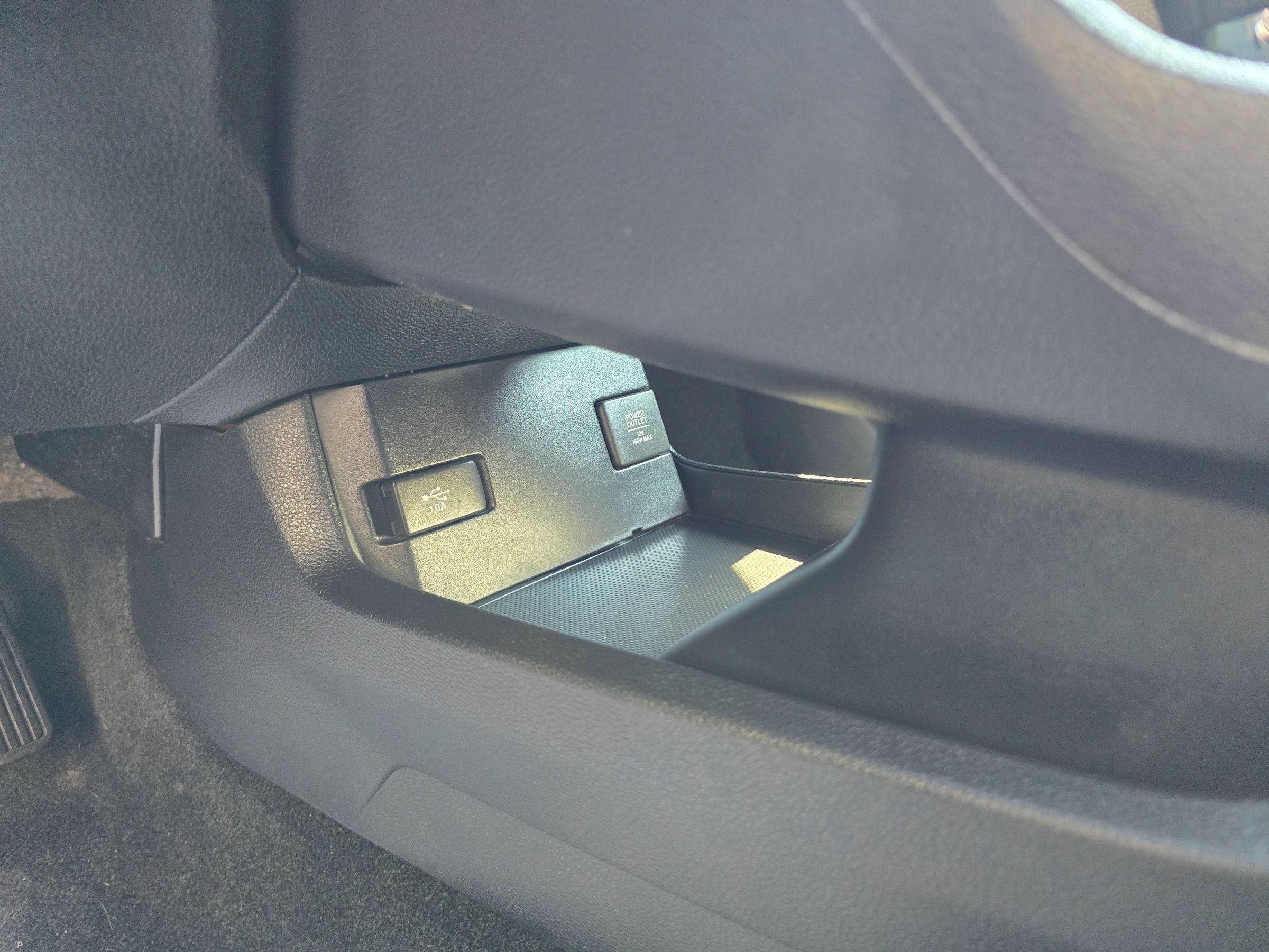 Used 2017 Honda Civic LX image 27