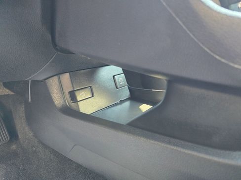 Used 2017 Honda Civic LX image 27